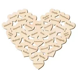 2-x-podziekowanie-dla-rodzicow-chrzestnych-na-chrzest