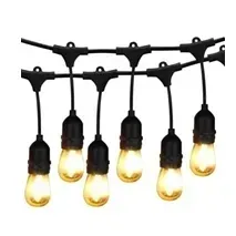 2-x-girlanda-solarna-ogrodowa-swietlna-10m-10x-e27-lampki-zarowka-pilot