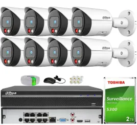zestaw-do-monitoringu-ip-8x-ipc-hfw2849s-s-il-0280b-8mpx-poe-2tb