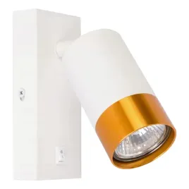 2-x-lampa-nocna-led-scienna-gu10-kinkiet-do-czytania