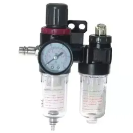 filtr-regulator-cisnienia-naolejacz-1-4-pansam