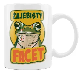 2-x-kubek-dzien-chlopaka-walentynki-zajebisty-facet