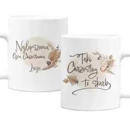 2-x-kubek-podziekowanie-dla-ojca-chrzestnego-chrzest