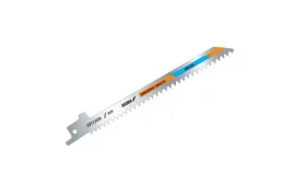 brzeszczot-do-pil-szablastych-dedra-08t220bi