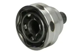 przegub-napedowy-g1a003pc