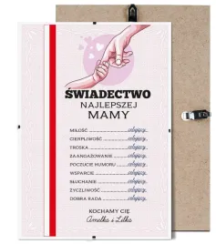 2-x-prezent-dzien-matki-swiadectwo-dyplom-ramka-podziekowanie-imiona-dla-ma
