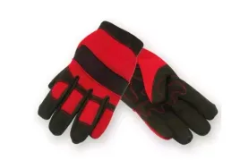 rekawice-dedra-bh1001xl-rozmiar-10-xl-1-par