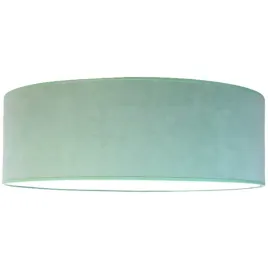 lampa-plafon-zyrandol-sufitowa-welurowa-abazur-led-e27-do-salonu-jazz-50cm
