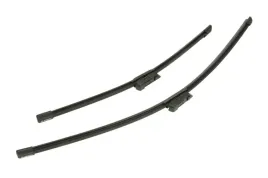 pioro-wycieraczki-bezprzegubowe-przod-2szt-aerotwin-625-450mm-pasuje