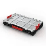 qbrick-system-pro-organizer-100-multilayer-foam-inserts