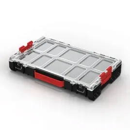 qbrick-system-pro-organizer-100-multilayer-foam-inserts