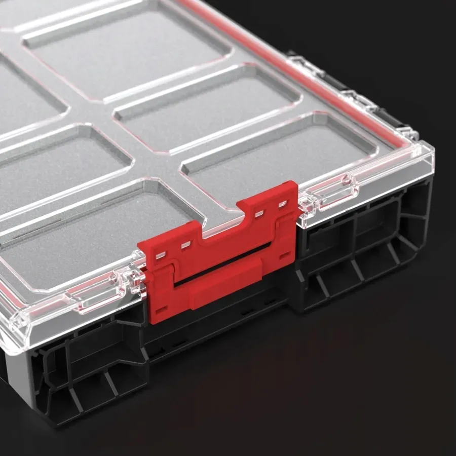 qbrick-system-pro-organizer-100-multilayer-foam-inserts