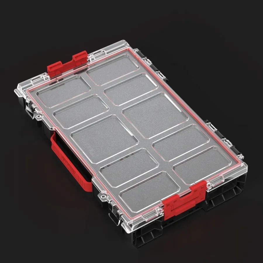 qbrick-system-pro-organizer-100-multilayer-foam-inserts-stan-nowy