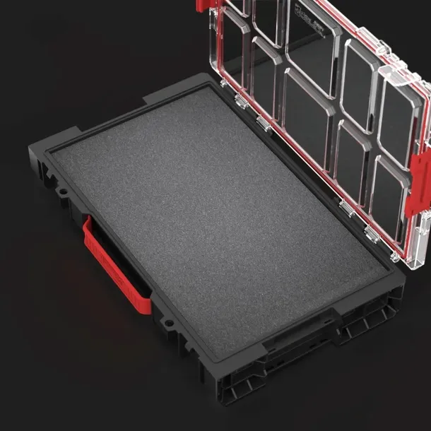 qbrick-system-pro-organizer-100-multilayer-foam-inserts-marka-qbrick