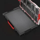 qbrick-system-pro-organizer-100-multilayer-foam-inserts-marka-qbrick