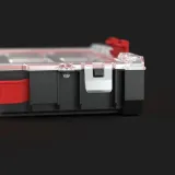 qbrick-system-pro-organizer-100-multilayer-foam-inserts-wyposazenie-nie