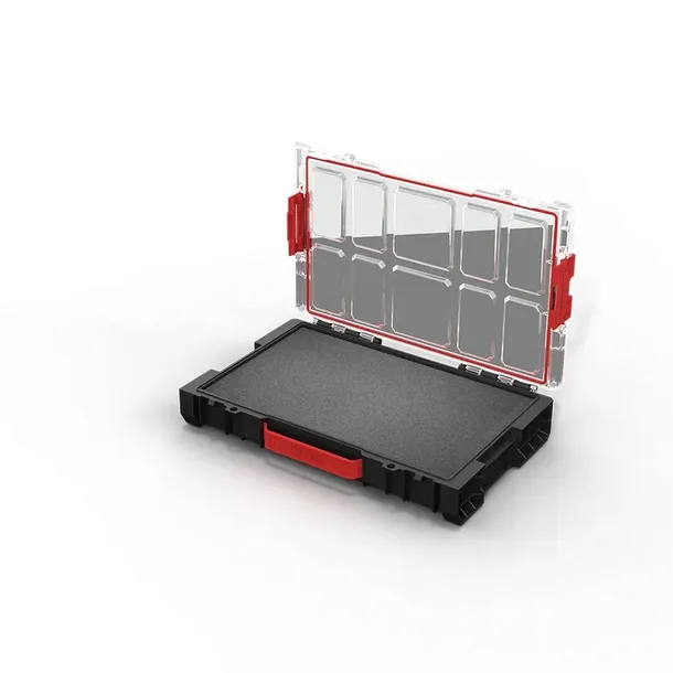 qbrick-system-pro-organizer-100-multilayer-foam-inserts-pojemnosc-5-l