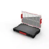 qbrick-system-pro-organizer-100-multilayer-foam-inserts-pojemnosc-5-l