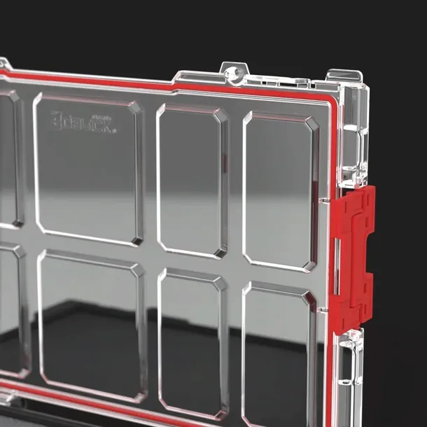 qbrick-system-pro-organizer-100-multilayer-foam-inserts-wysokosc-produktu-8-cm