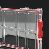 qbrick-system-pro-organizer-100-multilayer-foam-inserts-wysokosc-produktu-8-cm