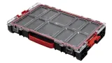 qbrick-system-pro-organizer-100-multilayer-foam-inserts-dlugosc-45-cm