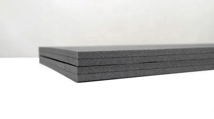 qbrick-system-pro-organizer-100-multilayer-foam-inserts-waga-1-35-kg