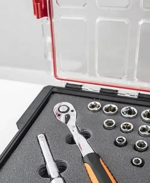 qbrick-system-pro-organizer-100-multilayer-foam-inserts-klasa-szczelnosci-ip66