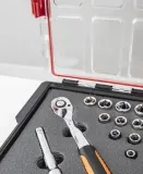 qbrick-system-pro-organizer-100-multilayer-foam-inserts-klasa-szczelnosci-ip66