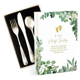 2-x-sztucce-dla-dzieci-chrzest-prezent-grawer-imie-pamiatka-zyczenia-eukali