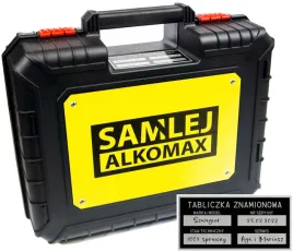 2-x-skrzynka-alkohol-walizka-samlej-prezent-18-30-40