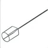 dedra-mikser-ded0402