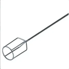 dedra-mikser-ded0402