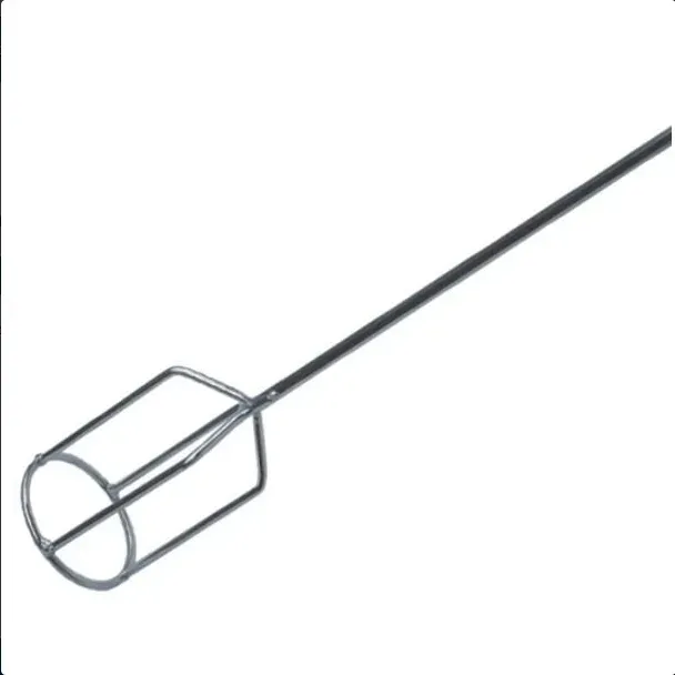 Grafika w opisie produktu