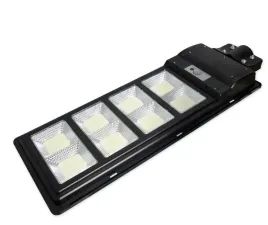 2-x-lampa-solarna-uliczna-360w-3600w-led-z-czujnikiem-ruchu-i-zmierzchu-p
