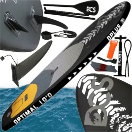 sup-deska-do-plywania-paddle-board-pompowana-stand-up-w-zestawie-xl