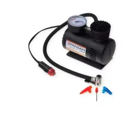 kompresor-samochodowy-12v-250psi-pansam-a040300