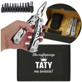 2-x-prezent-dzien-ojca-taty-multitool-13w1-najlepszy-tata-na-swiecie-urodzi