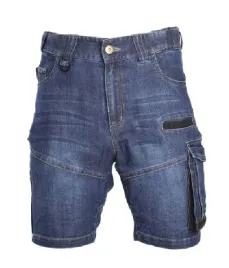 lahti-pro-l4070705-spodenki-jeansowe-roz-2xl