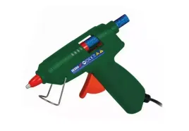 pistolet-do-kleju-dedra-ded7550-8-200-c