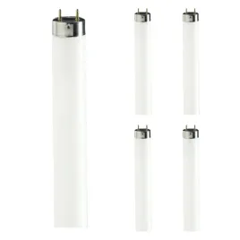 philips-swietlowka-liniowa-tld-food-miesna-g13-18w-79-740lm-zestaw-x5