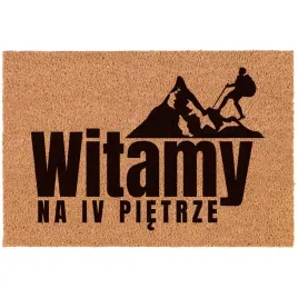 2-x-wycieraczka-pod-drzwi-witamy-na-iv-pietrze-4-gory
