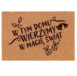 2-x-wycieraczka-swiateczna-magia-swiat-60x40-prezent