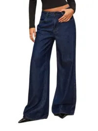shein-damskie-spodnie-jeansowe-granatowe-30-1dl