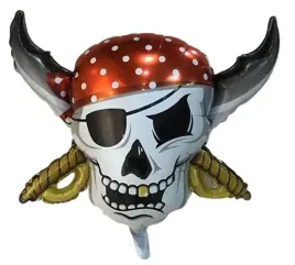 balon-foliowy-czaszka-czacha-piraci-gigant-65-60-cm