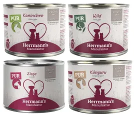 herrmann-s-manufaktur-or-kreativ-mix-or-karma-bio-dla-psow-i-kotow-mix-2