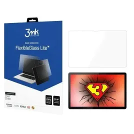 szklo-hybrydowe-3mk-flexibleglass-lite-lenovo-tab-p11-p11-plus