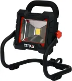 reflektor-led-18v-1600lm-20w-stan-nowy