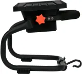 reflektor-led-18v-1600lm-20w-jasnosc-1600-lm