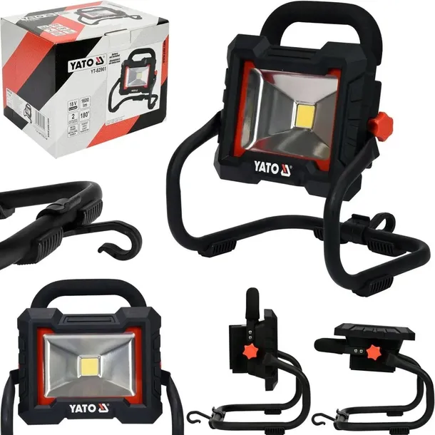 reflektor-led-18v-1600lm-20w-kolor-czarny