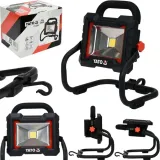 reflektor-led-18v-1600lm-20w-kolor-czarny